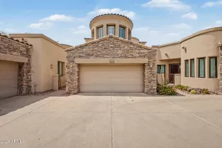 Photo #1: 7042320 Listing
