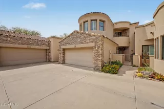 Photo #2: 7042320 Listing