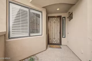 Photo #3: 7042320 Listing