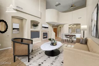 Photo #4: 7042320 Listing