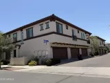 Primary Photo for MLS#: 7042427