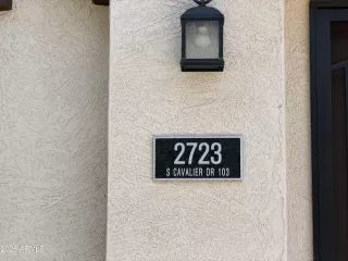 Photo #1: 7042427 Listing