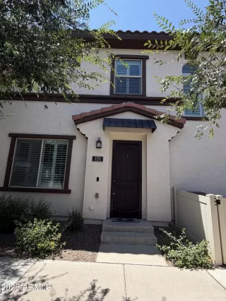 Photo #2: 7042427 Listing