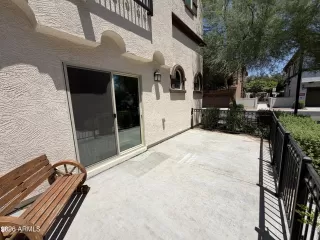 Photo #6: 7042427 Listing
