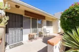 Primary Photo for MLS#: 7042471