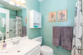 Photo #4: 7042471 Listing 