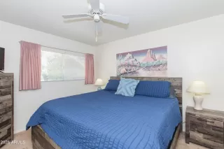 Photo #5: 7042471 Listing 