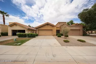 Photo #1: 7042718 Listing