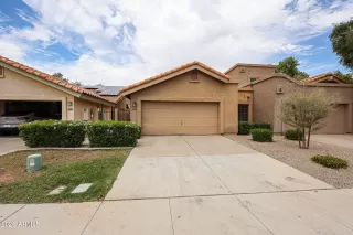 Photo #2: 7042718 Listing