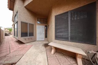 Photo #3: 7042718 Listing