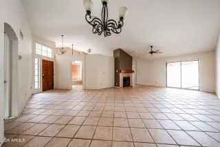 Photo #5: 7042718 Listing