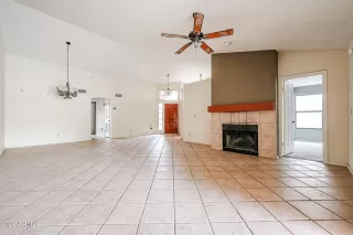 Photo #6: 7042718 Listing
