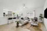 Primary Photo for MLS#: 7042747