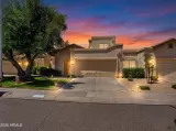 Primary Photo for MLS#: 7042778