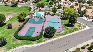 Photo #2: 7042778 Listing