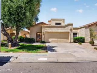 Photo #3: 7042778 Listing