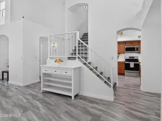 Photo #5: 7042778 Listing