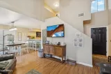 Primary Photo for MLS#: 7042869