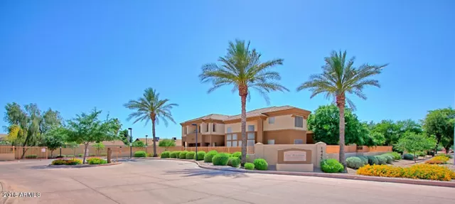 MLS: 7042930 Condo For Sale