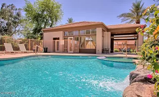 Photo #1: 7042930 Listing