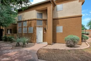 Photo #2: 7042930 Listing