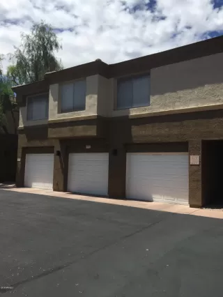 Photo #3: 7042930 Listing