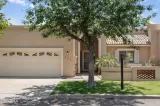 Primary Photo for MLS#: 7042990