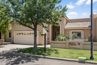 Photo #1: 7042990 Listing