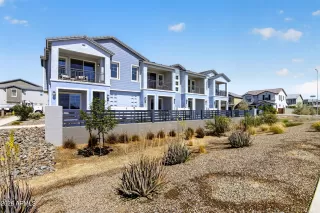 Primary Photo for MLS#: 7043006