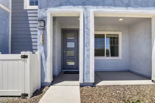 Photo #4: 7043006 Listing
