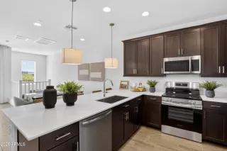 Primary Photo for MLS#: 7043009