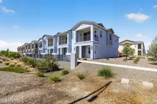 Photo #1: 7043009 Listing