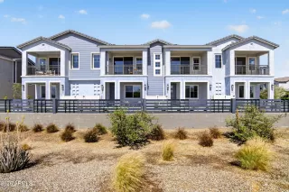 Photo #3: 7043009 Listing