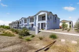 Primary Photo for MLS#: 7043014