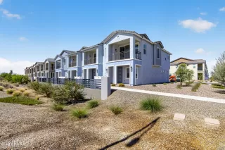Primary Photo for MLS#: 7043014