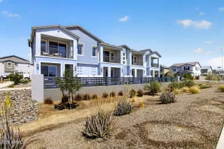 Photo #2: 7043014 Listing 
