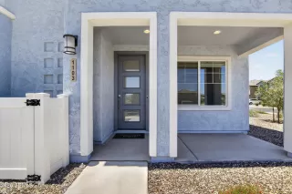 Photo #3: 7043014 Listing 