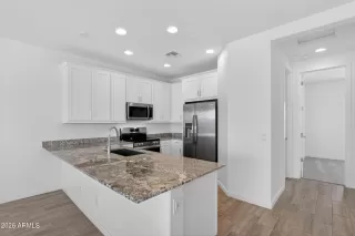 Photo #4: 7043014 Listing 