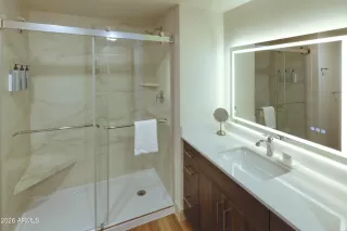 Photo #6: 7043052 Listing 