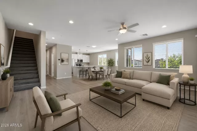 MLS: 7043057 Condo For Sale