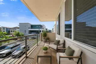 Photo #3: 7043057 Listing