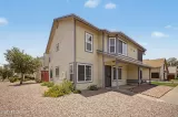 Primary Photo for MLS#: 7043063