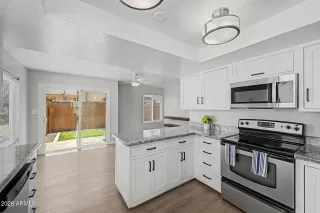 Photo #1: 7043063 Listing