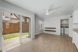 Photo #4: 7043063 Listing