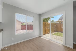 Photo #6: 7043063 Listing