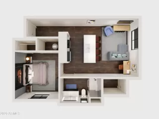 Photo #3: 7043073 Listing 