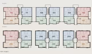 Photo #4: 7043073 Listing 