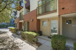 Primary Photo for MLS#: 7043083