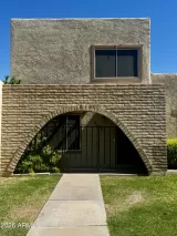 Primary Photo for MLS#: 7043090
