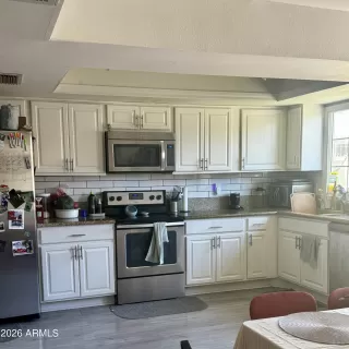 Photo #1: 7043090 Listing